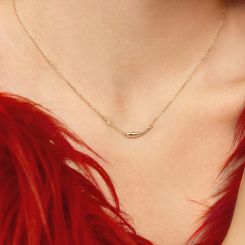HEFANGK14K