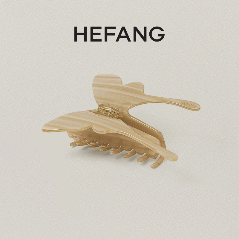 HEFANG