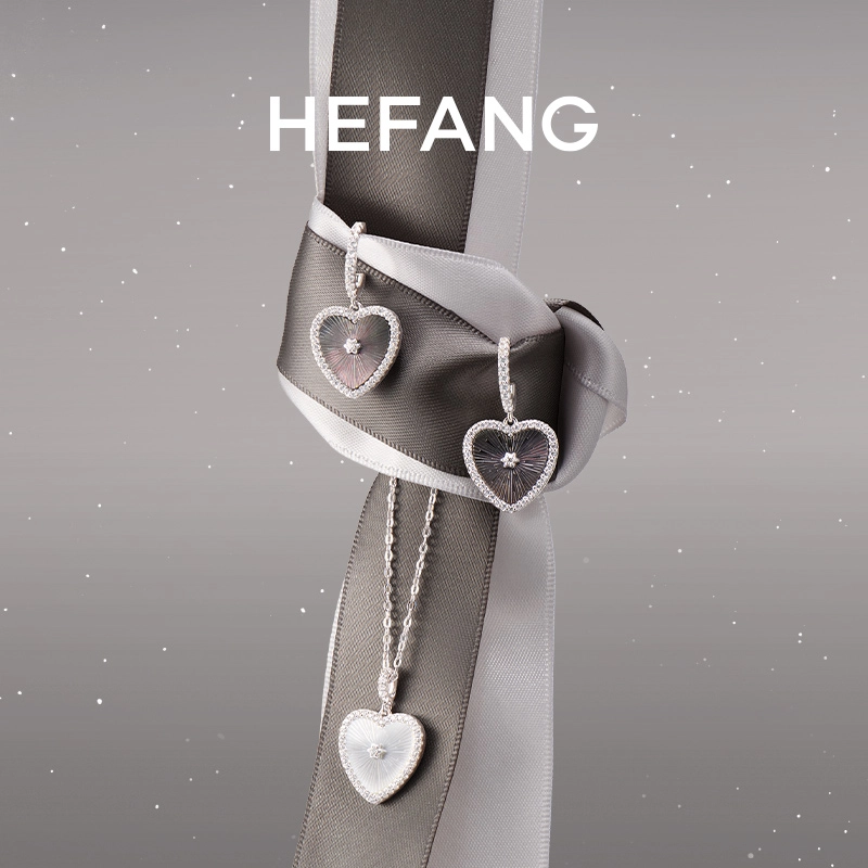 HEFANG 925