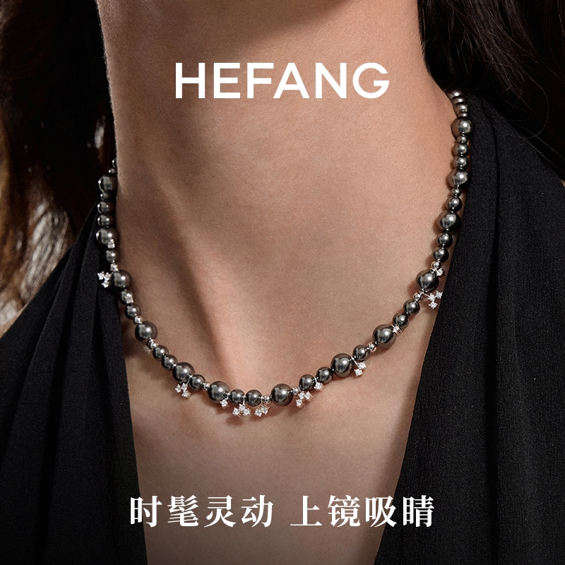 HEFANG 925