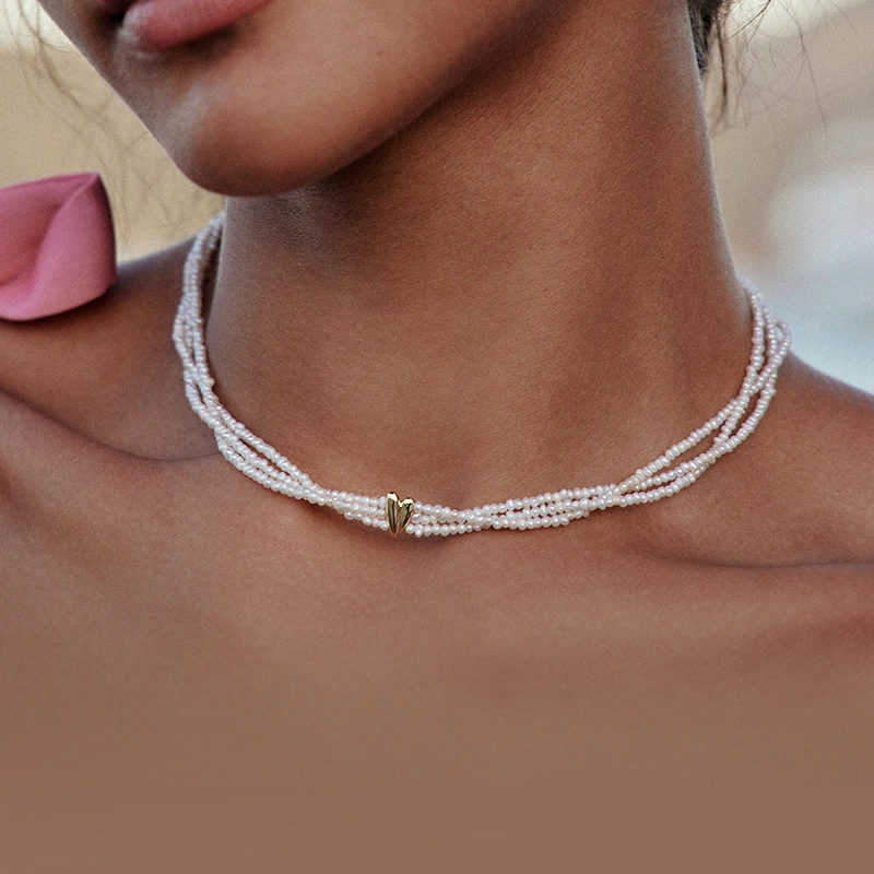 HEFANG 14K