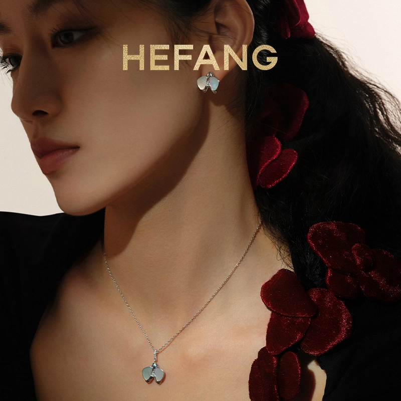 HEFANG 925