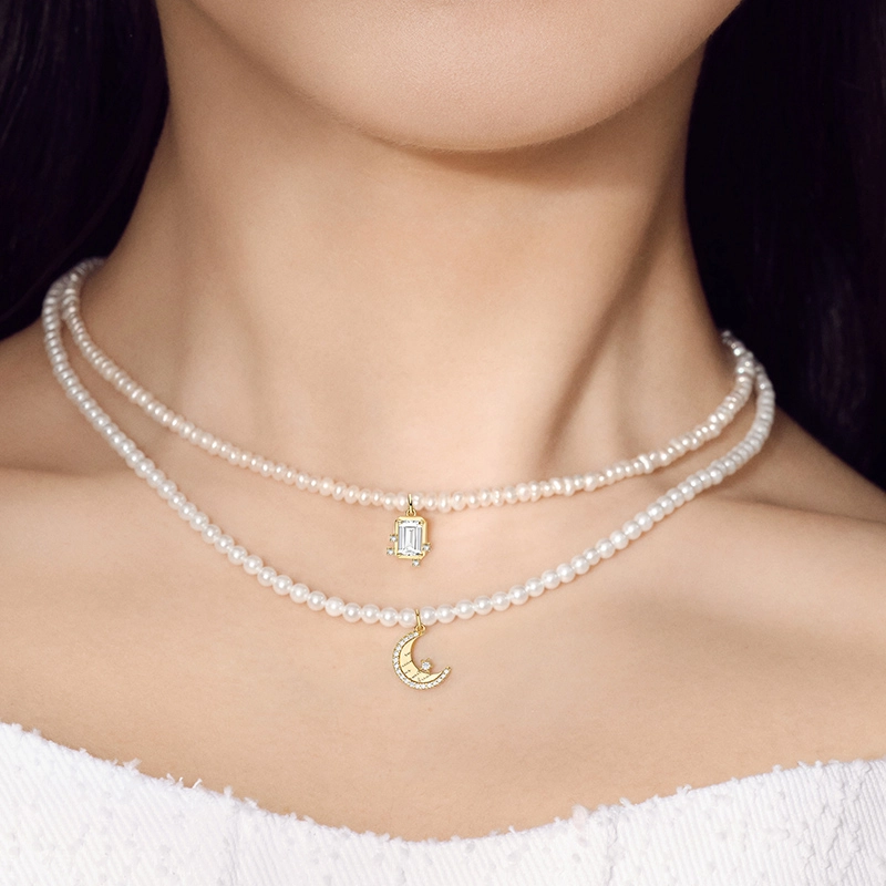 HEFANG 14K
