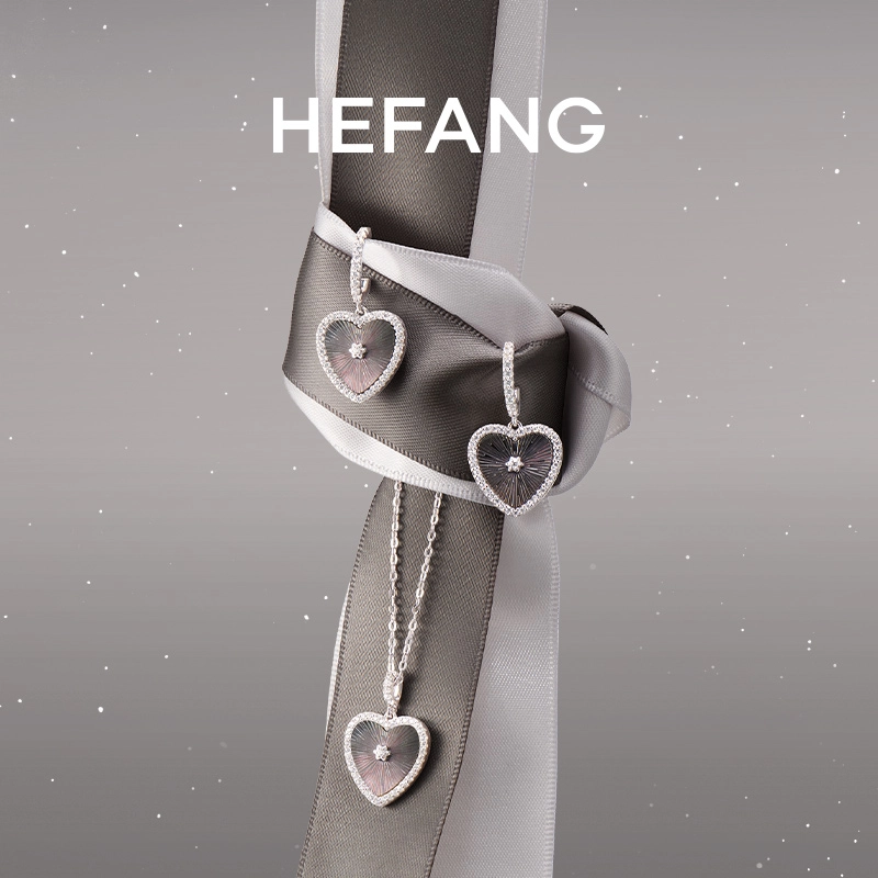 HEFANG 925