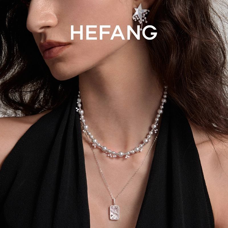 HEFANG 925