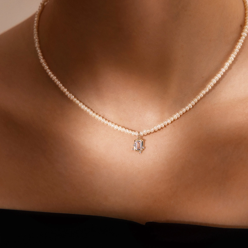 HEFANG 14K
