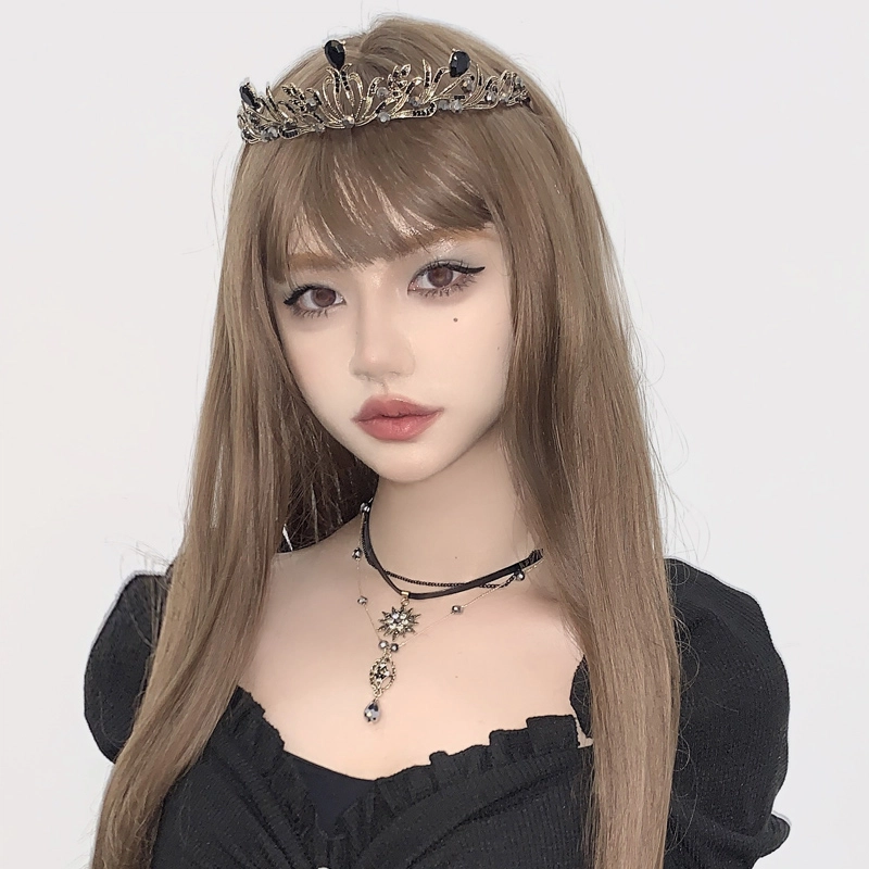 SENDME 18