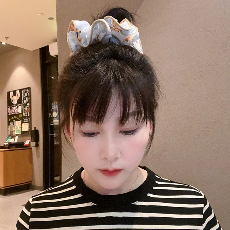 SENDME