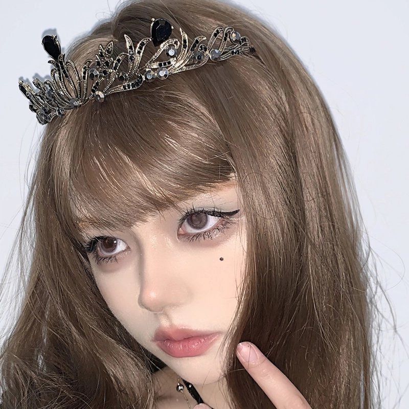 SENDME 18