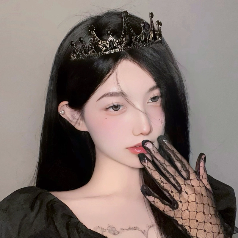 SENDME 18