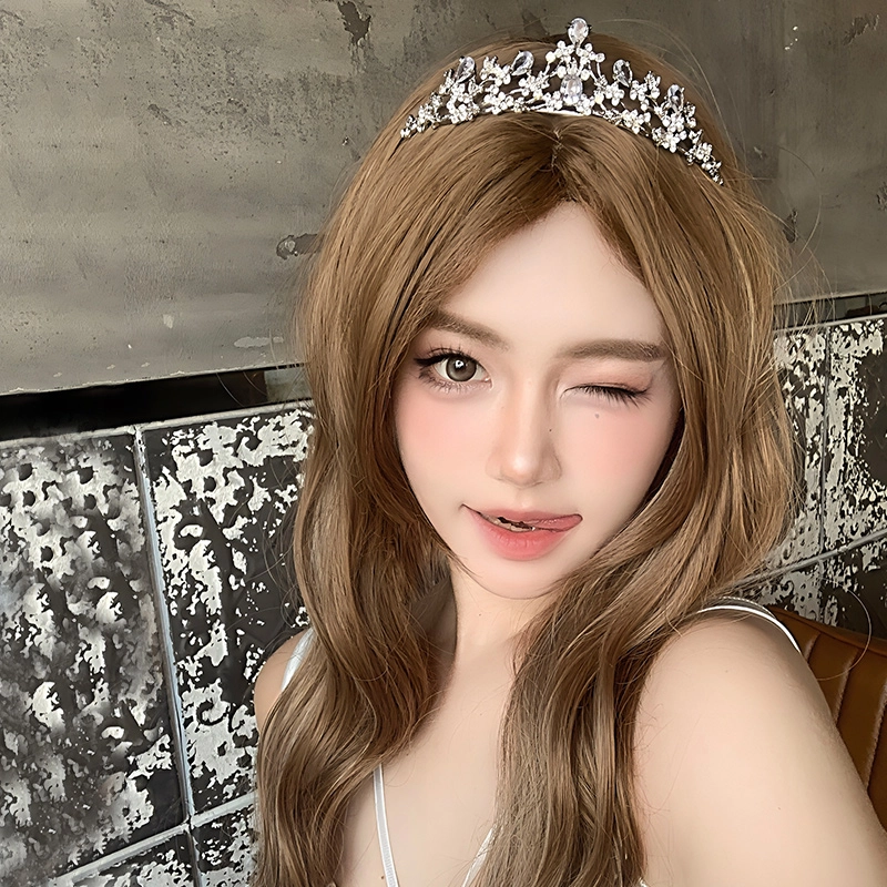 SENDME