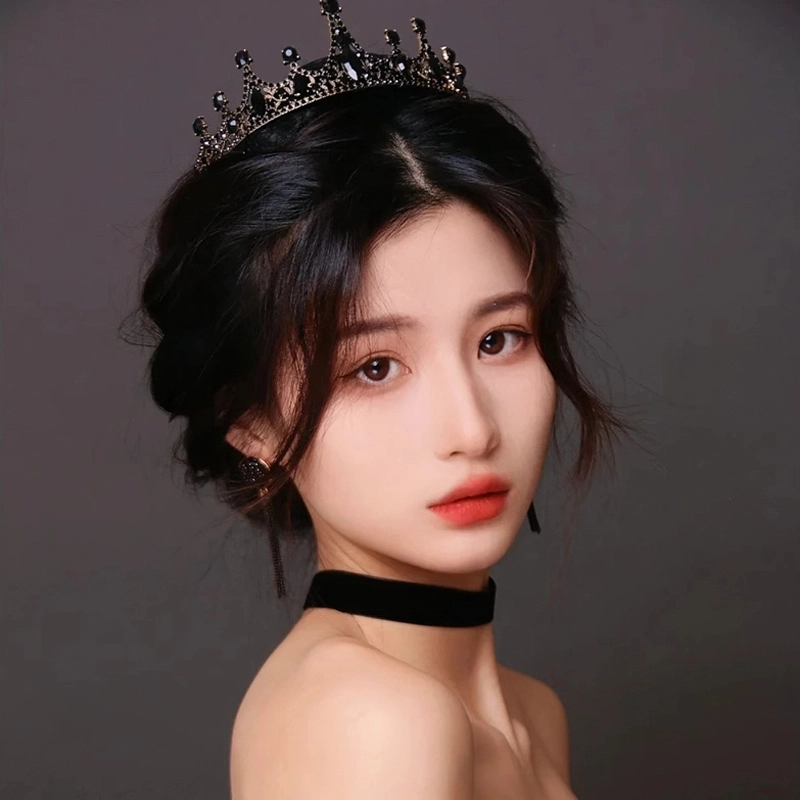 SENDME 18