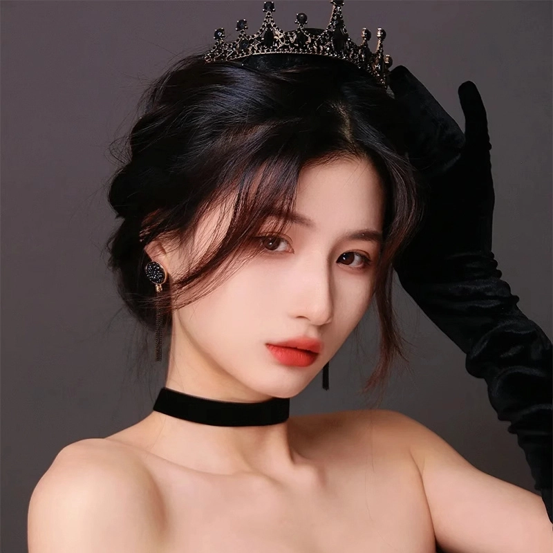 SENDME 18