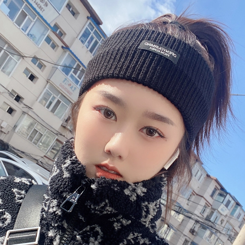 SENDME ins