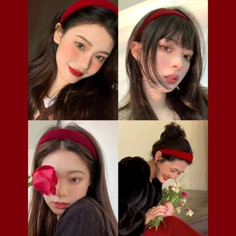 SENDME