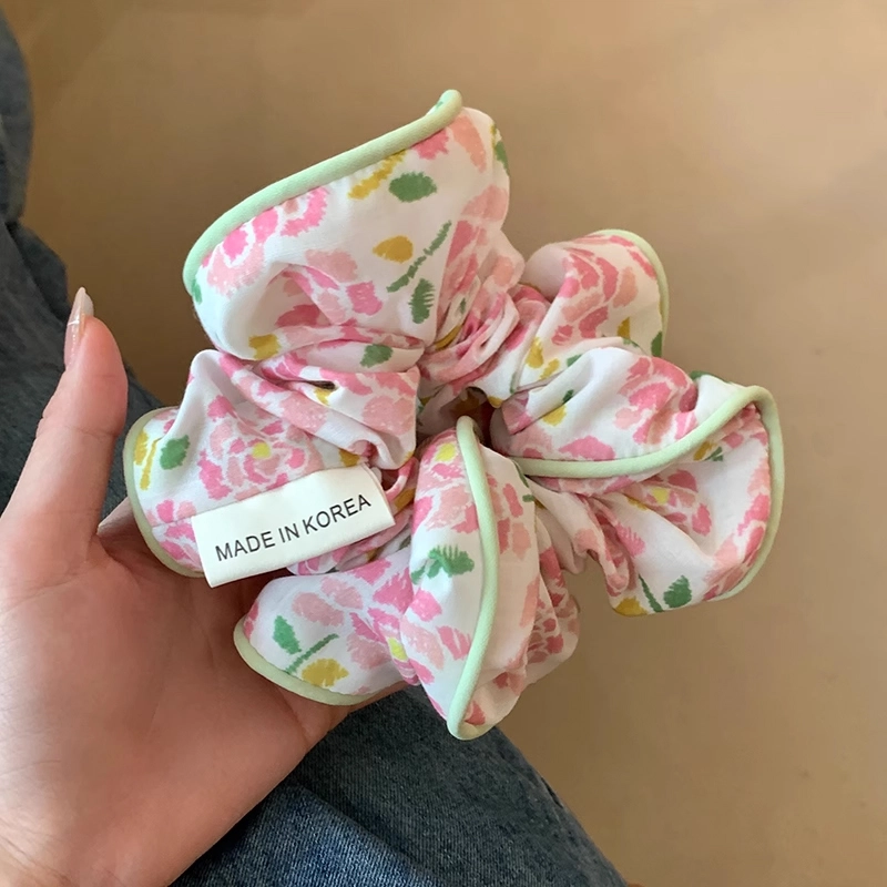 SENDMEins