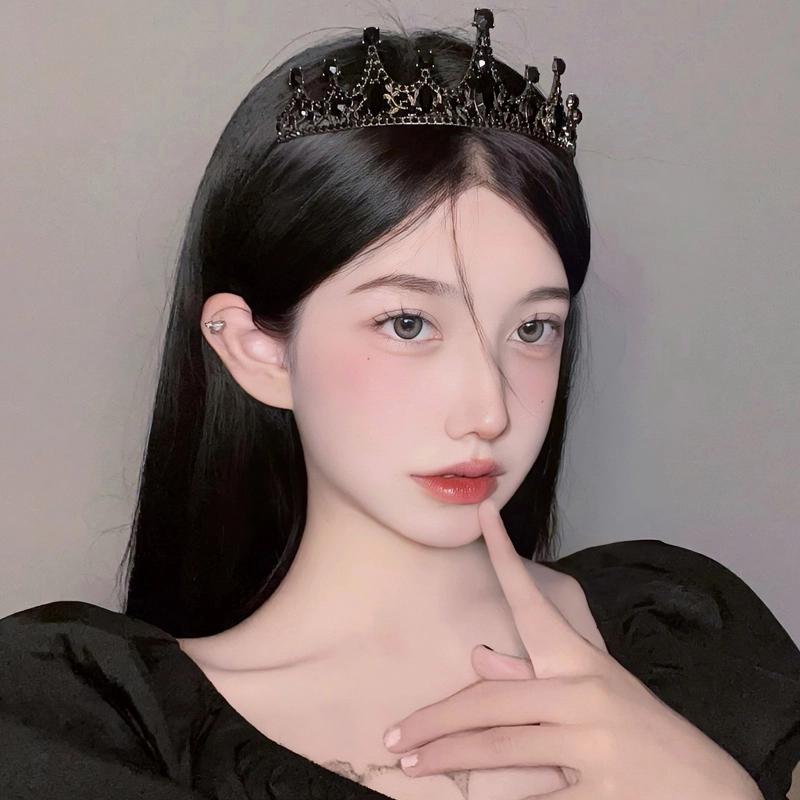 SENDME 18