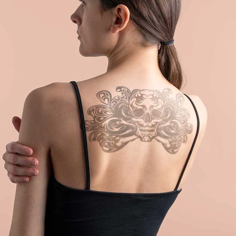 ins 280*150mm