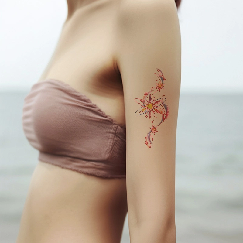 ins120*75mm