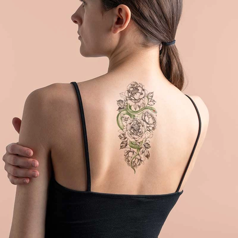 ins210*100mm