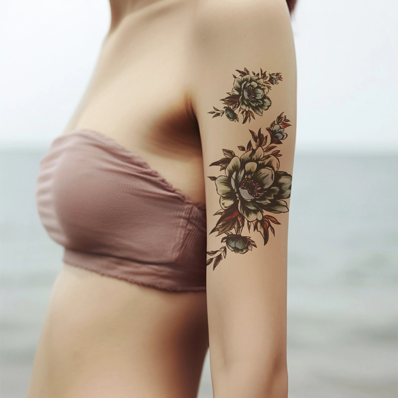 ins210*100mm