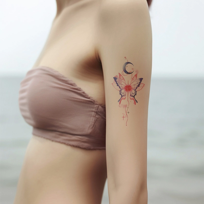 ins120*75mm