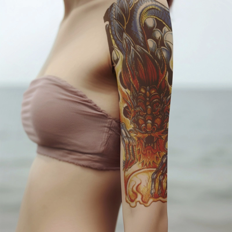 ins 170x480mm