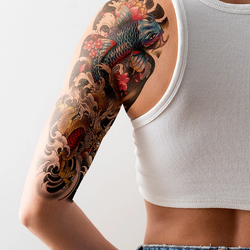 ins 170x480mm