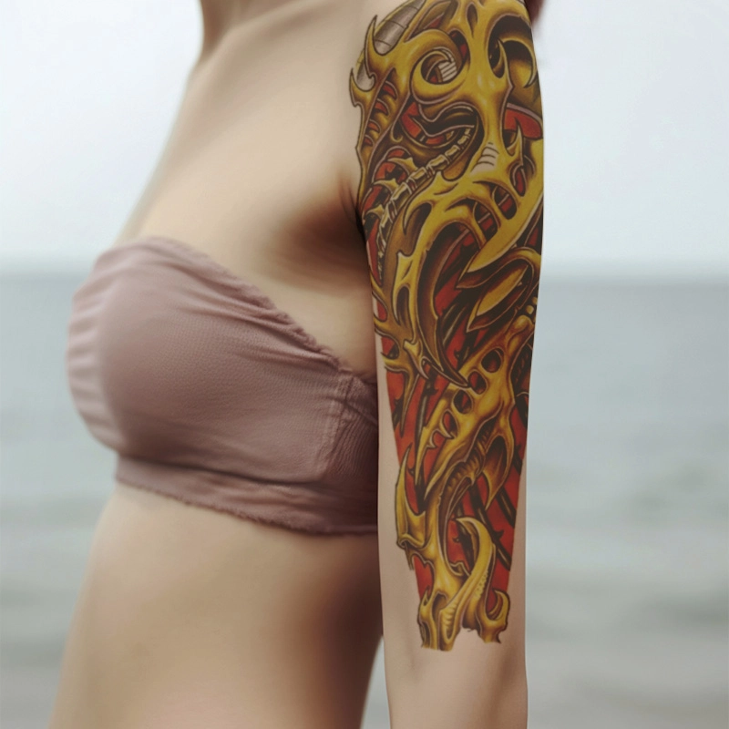 ins170x480mm