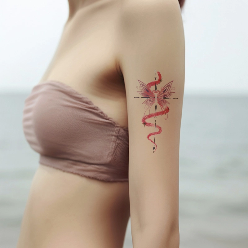 ins120*75mm