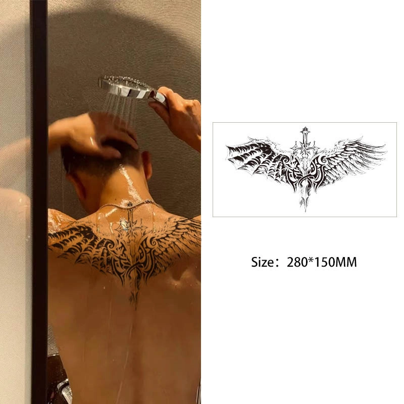 ins280*150mm