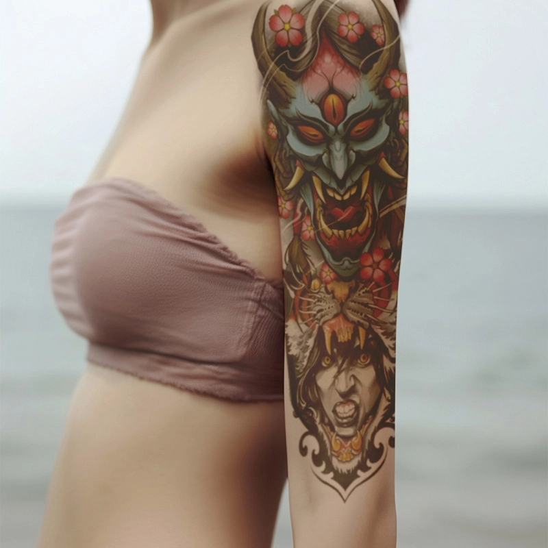 ins 170x480mm