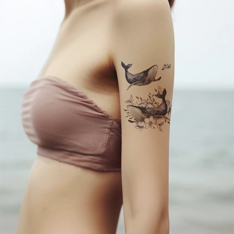 ins105*150mm