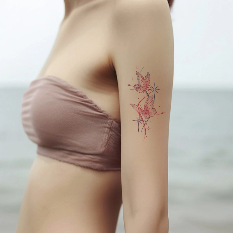 ins120*75mm