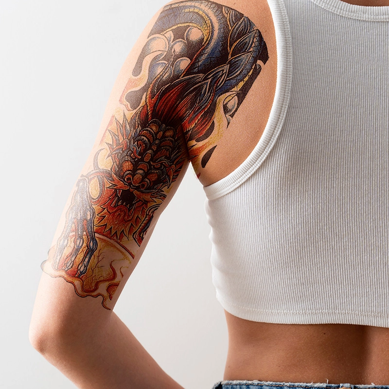 ins 170x480mm