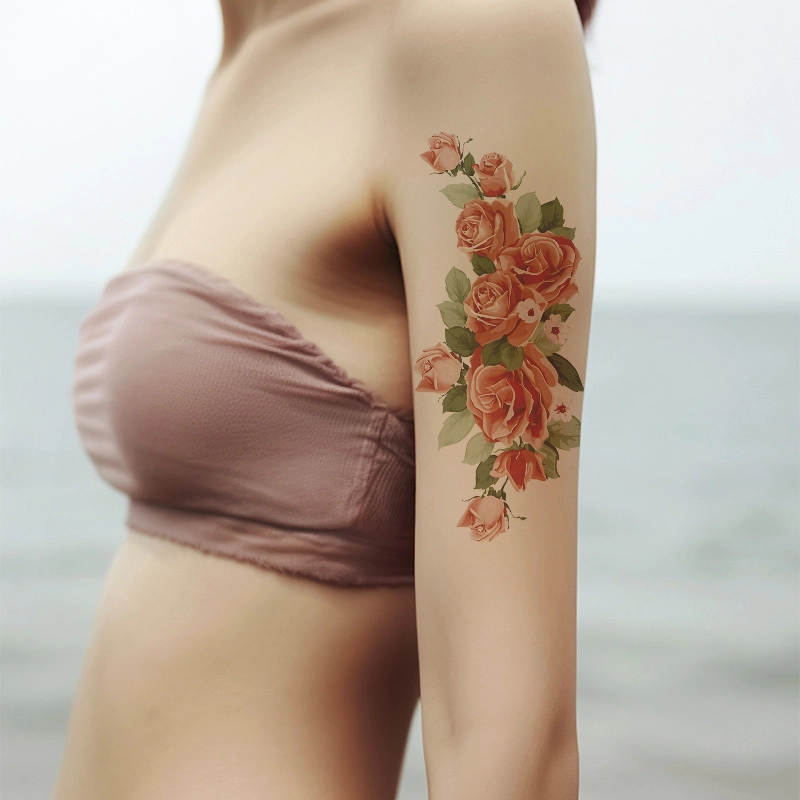 ins210*100mm