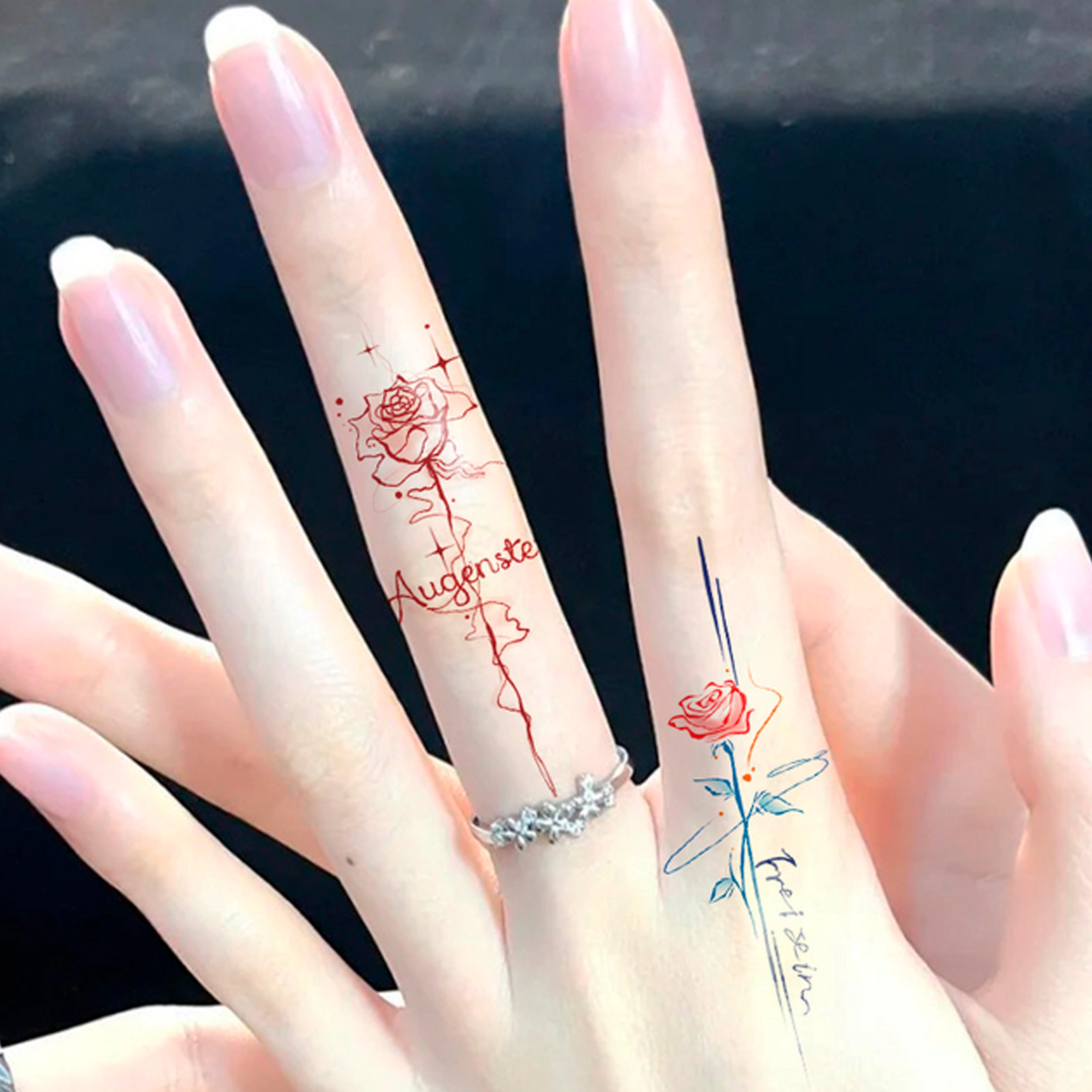 ins7.6*12cm