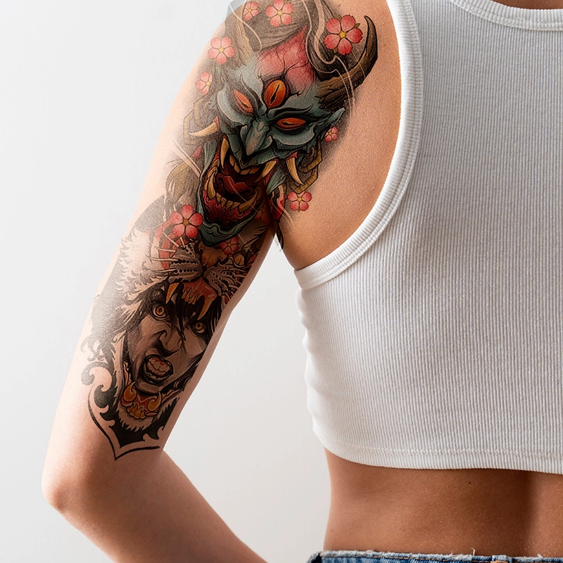 ins 170x480mm