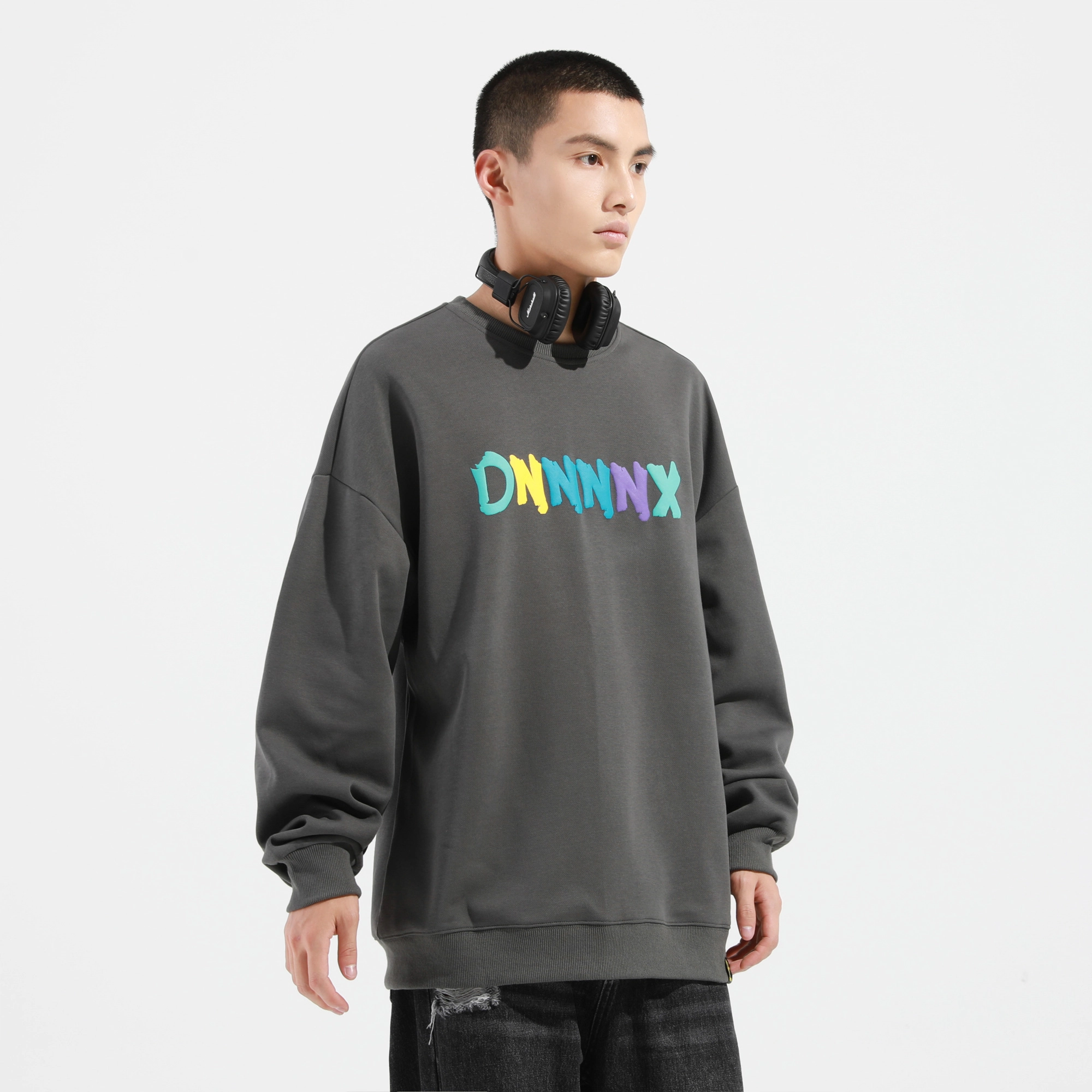 dnnnnx Logo