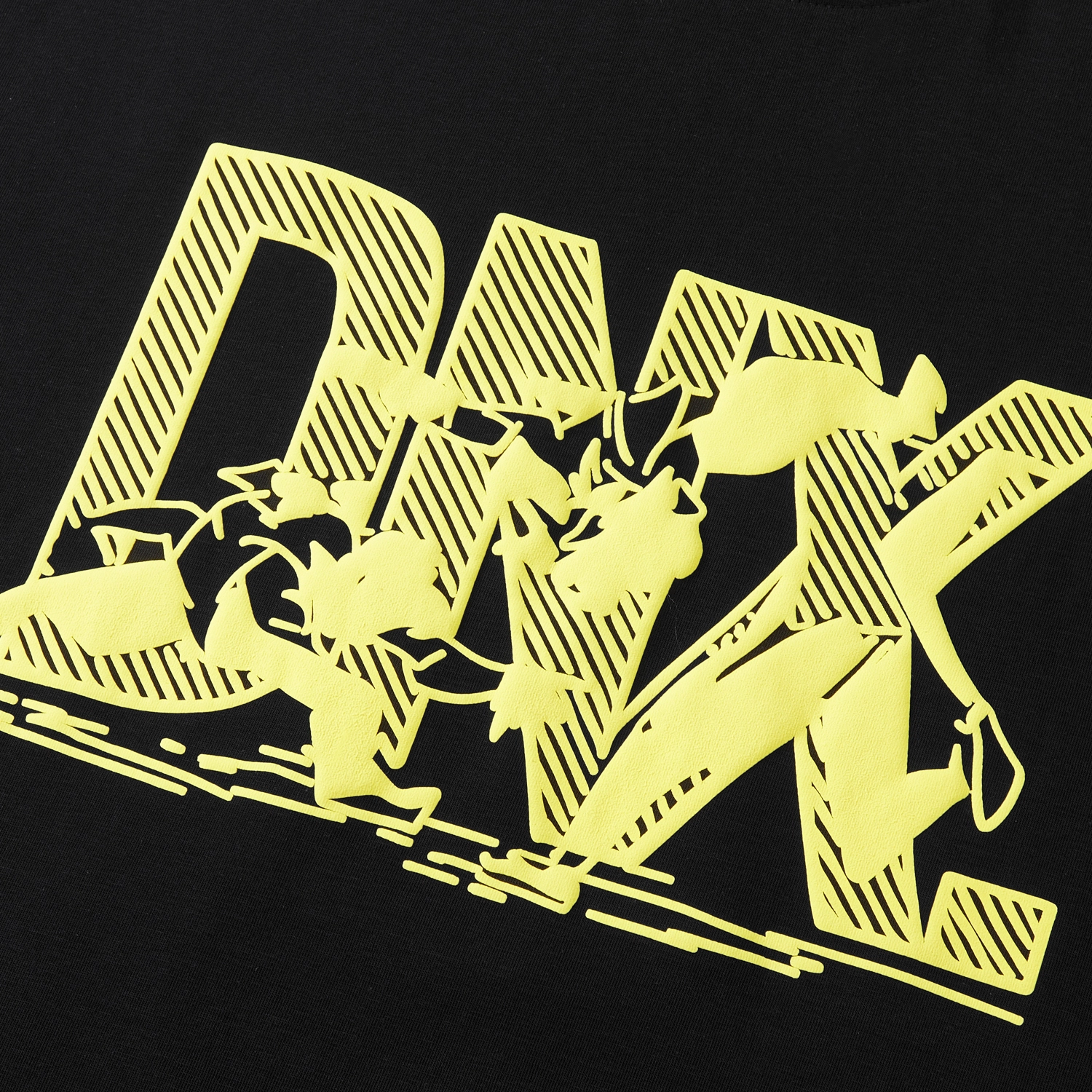 dnnnnx T