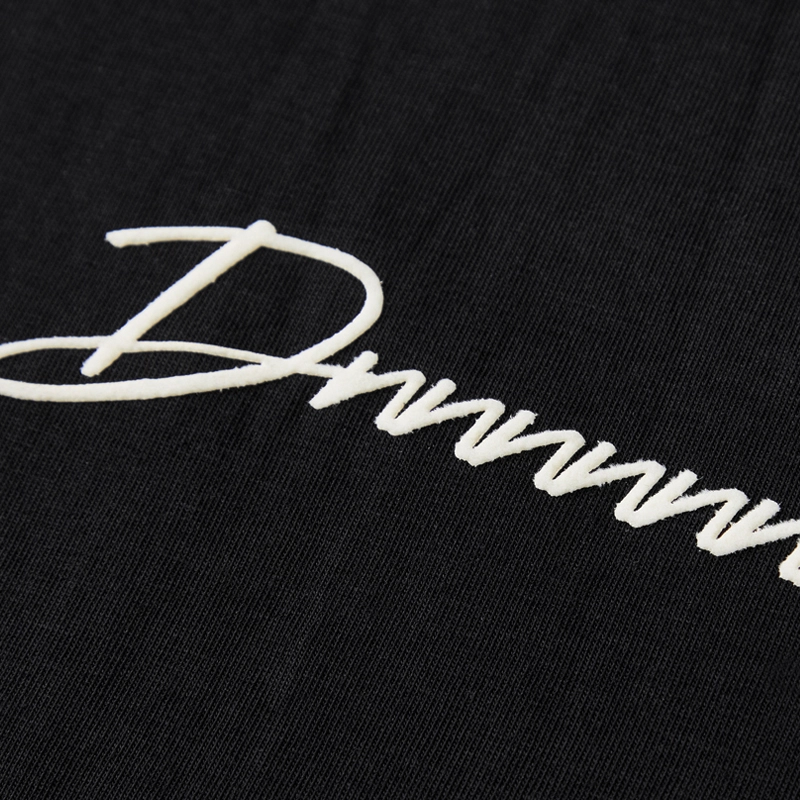dnnnnx T