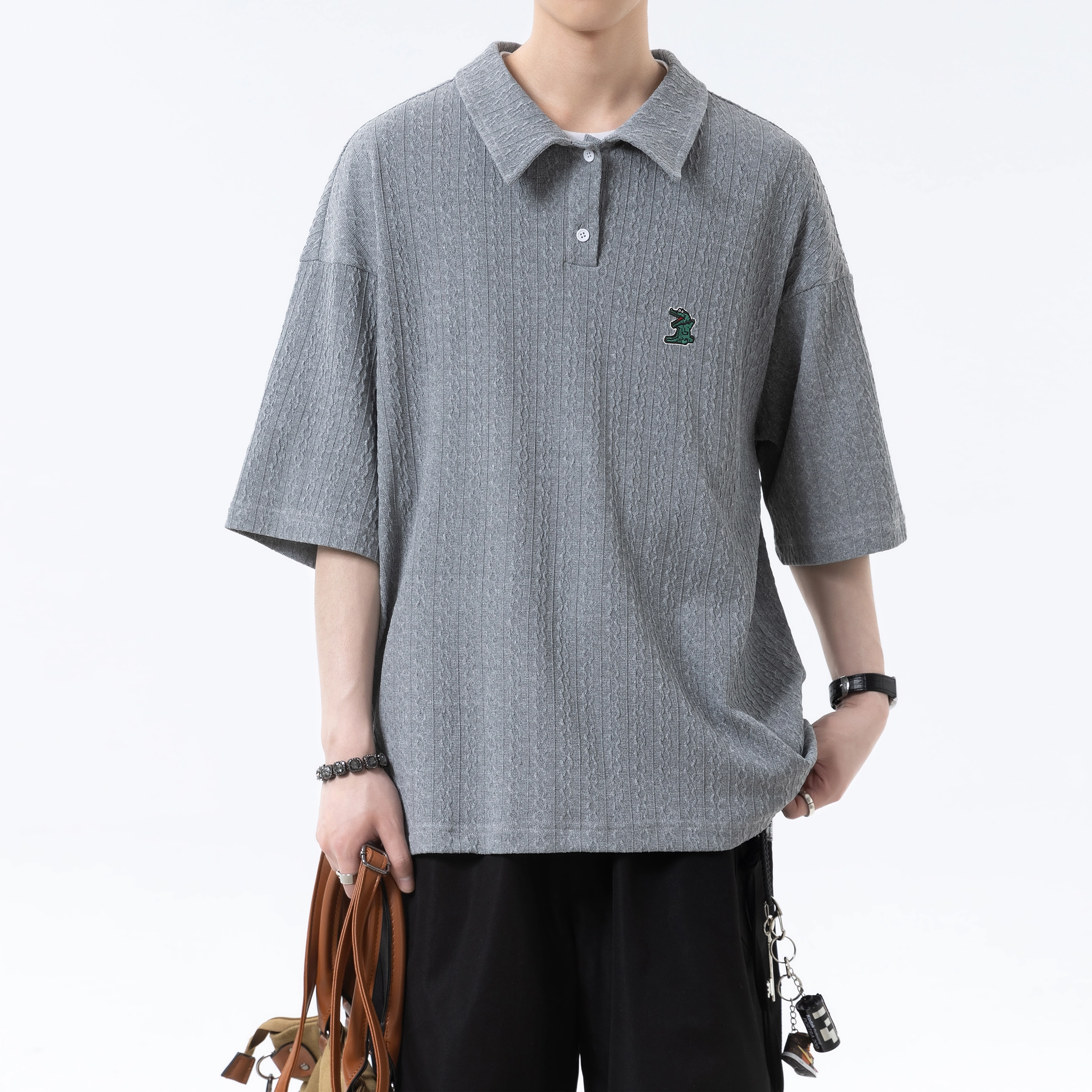 dnnnnx POLO