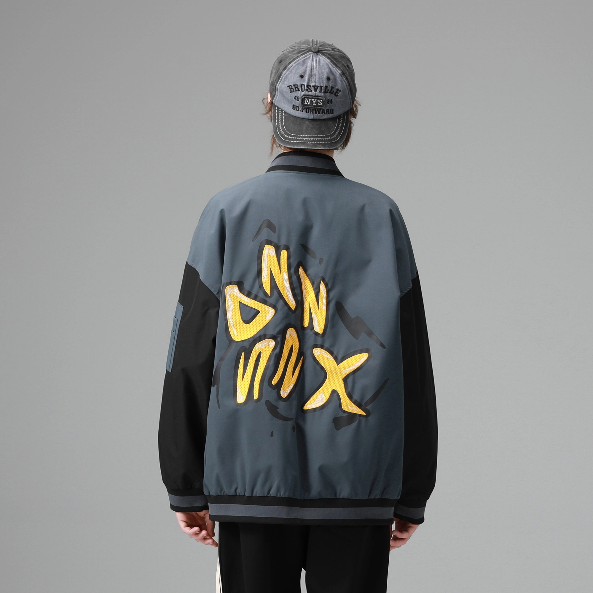 dnnnnx Logo