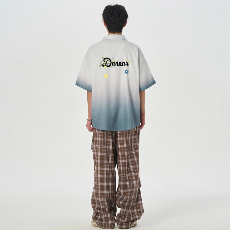 dnnnnx