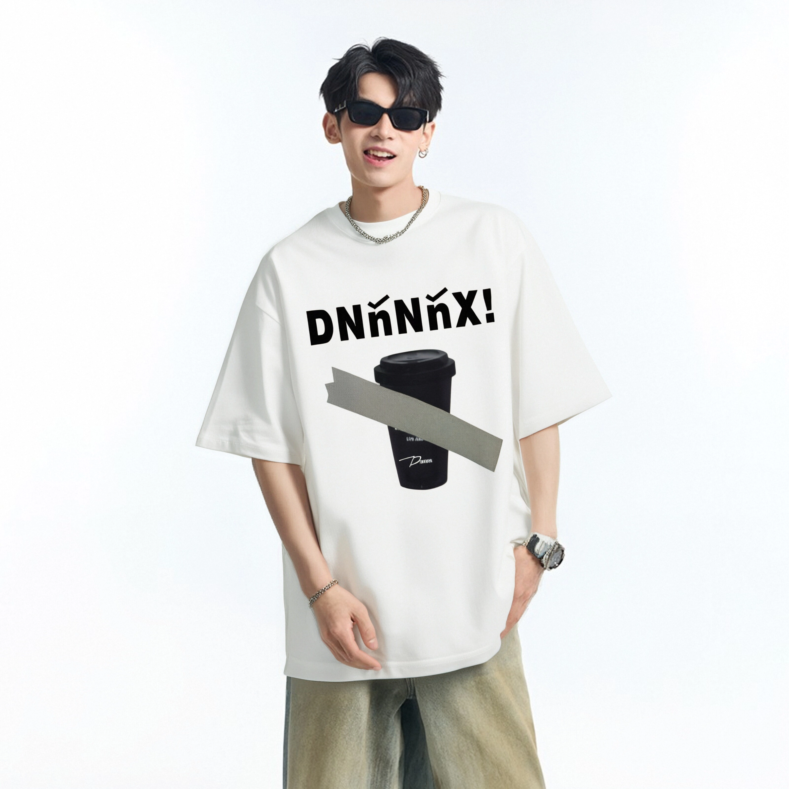 dnnnnx 320gT