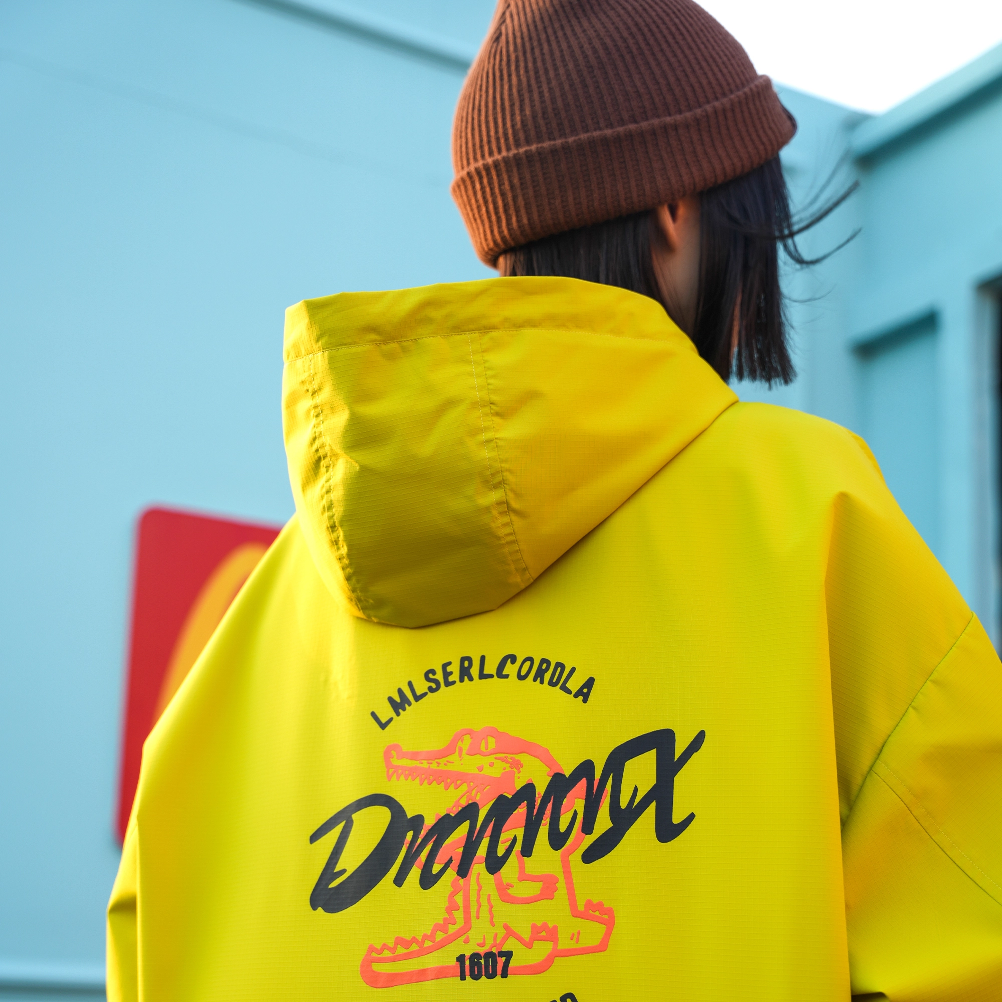 dnnnnx