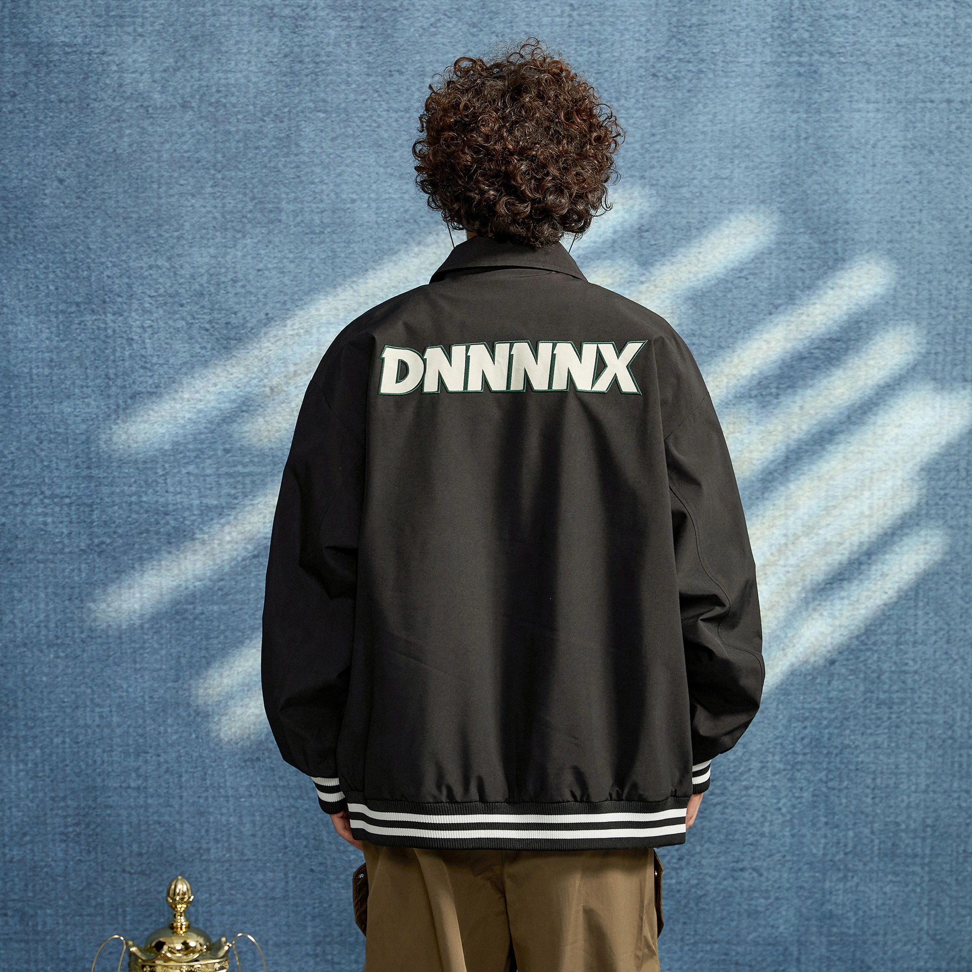 dnnnnx Logo
