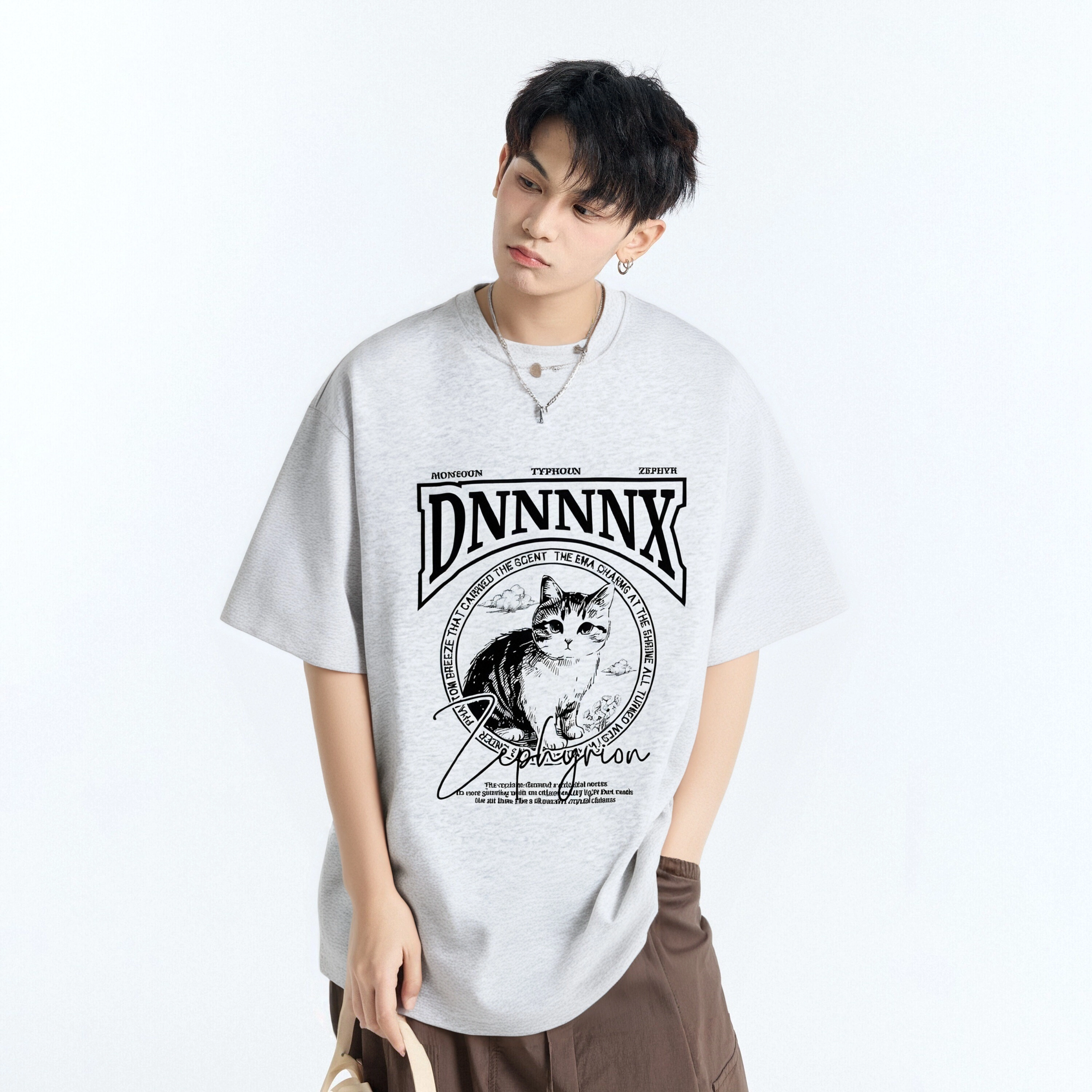 dnnnnx T