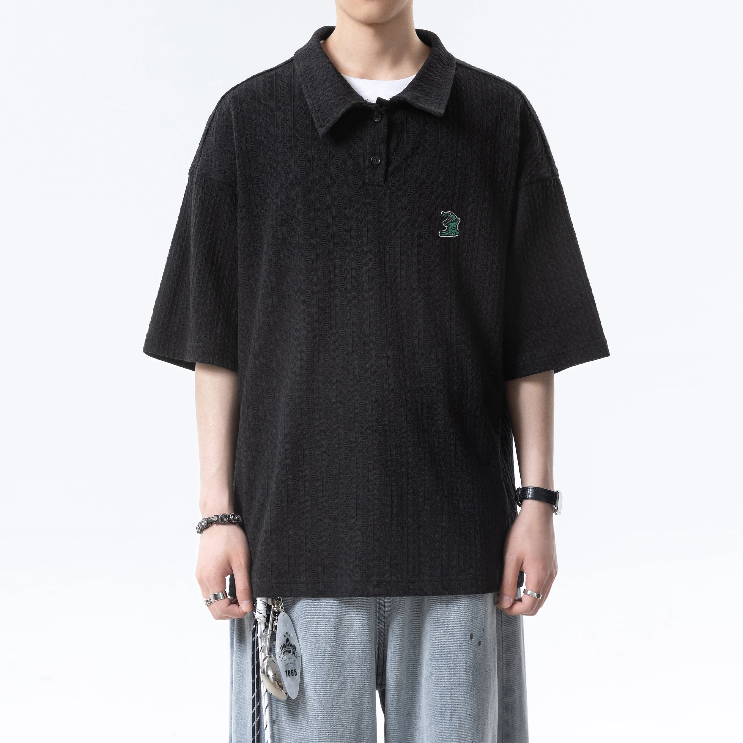 dnnnnx POLO