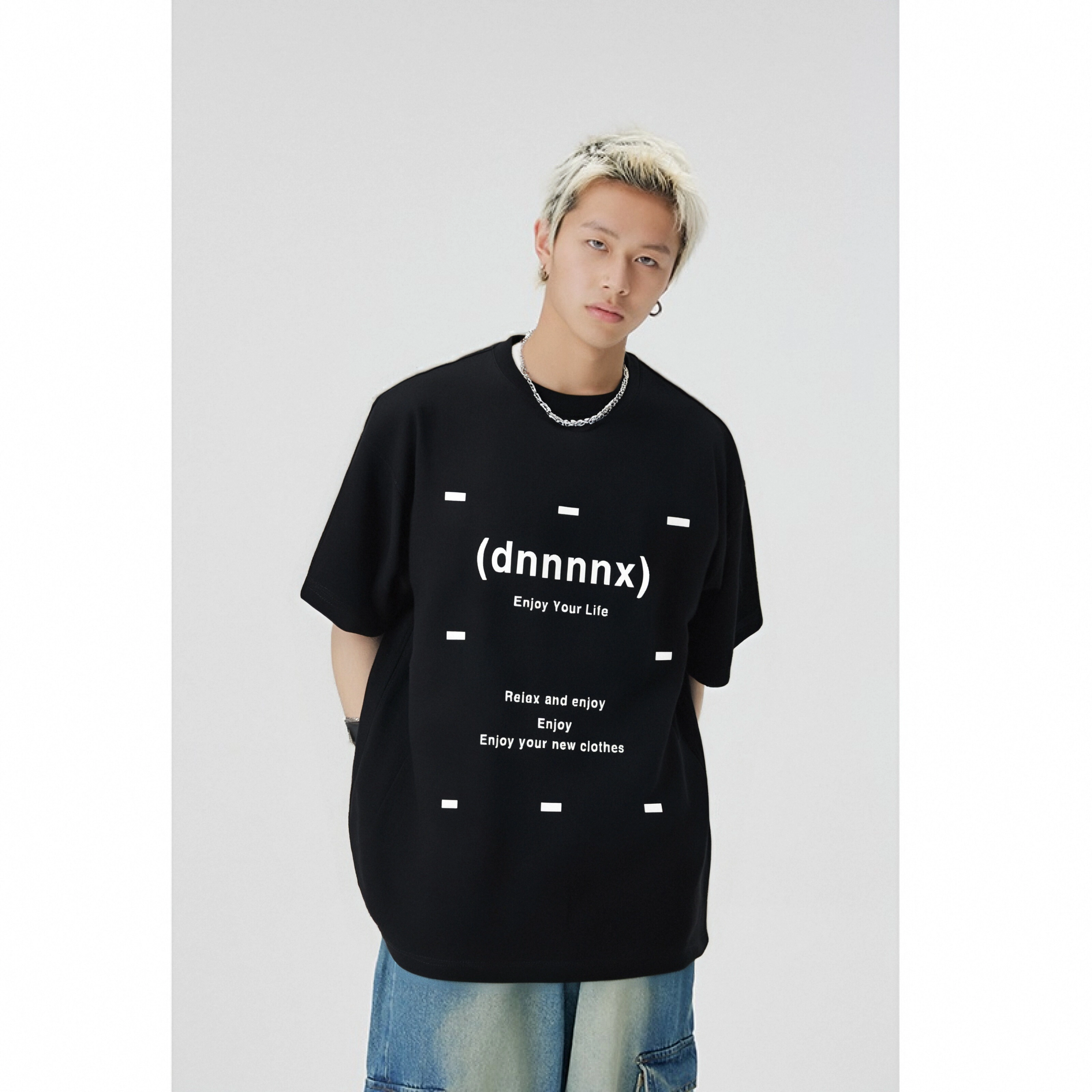 dnnnnx 320gT